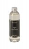 CM - Zapas do dyfuzora 200 ml Amber and Sandalwood